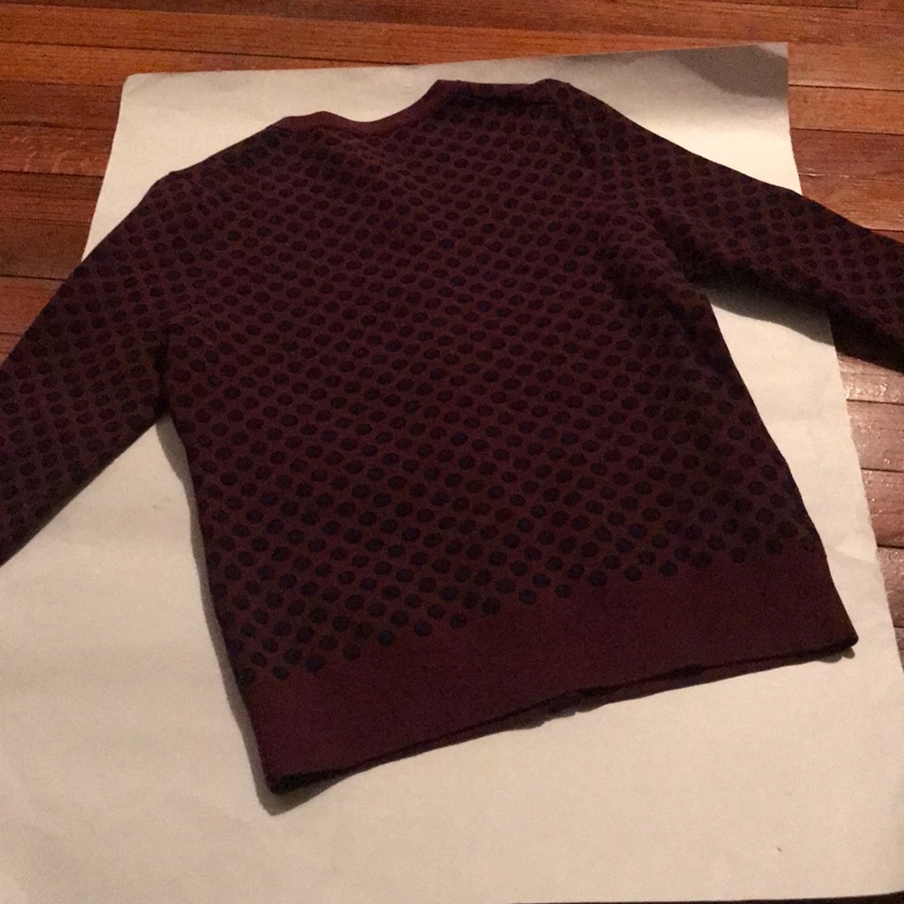 Ann Taylor Sweater - Picture 1 of 2